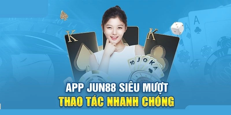 Ưu điểm khi cài đặt ứng dụng về thiết bị