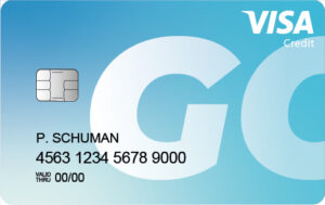 prepaid card direct aanvragen